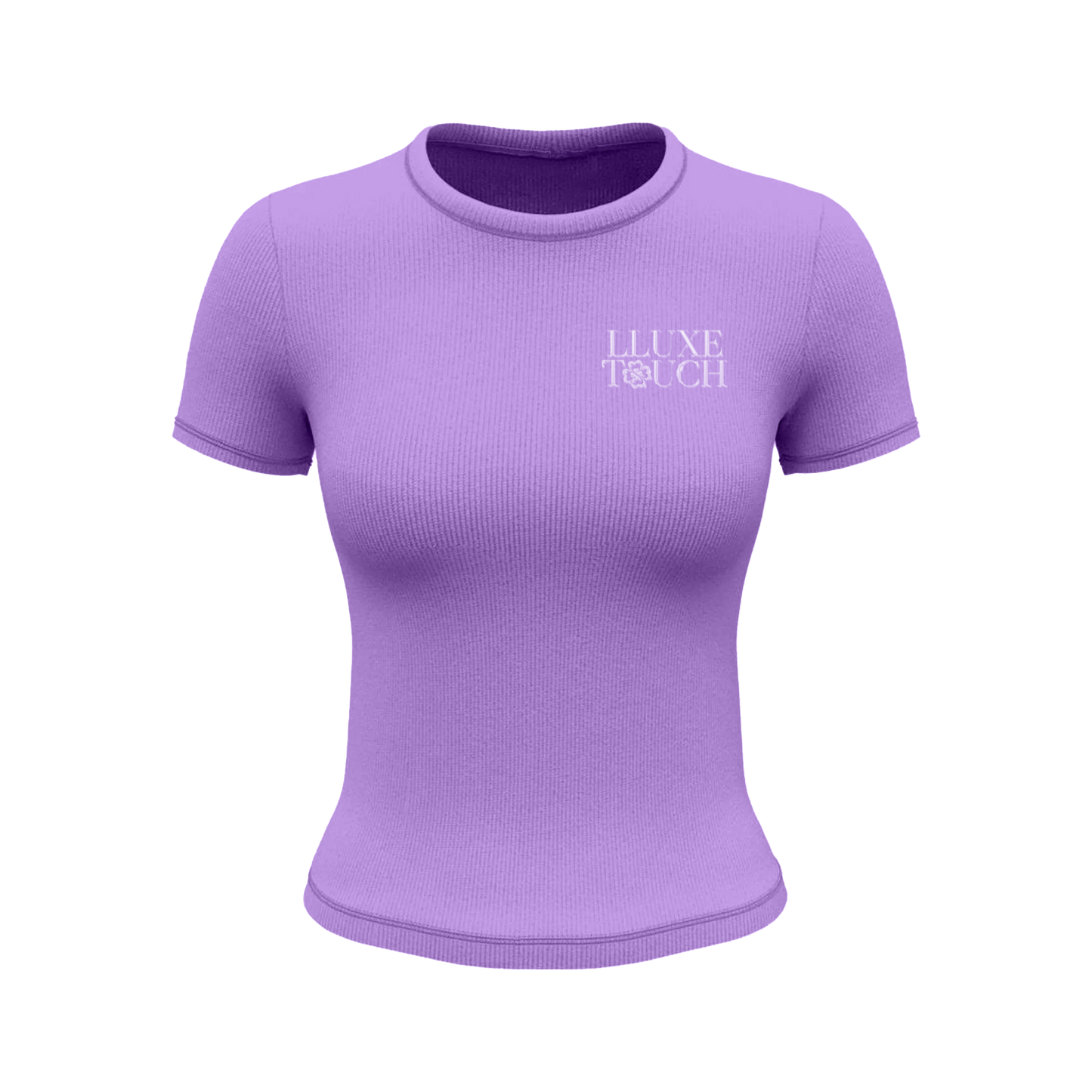 "Soft Serve" Top