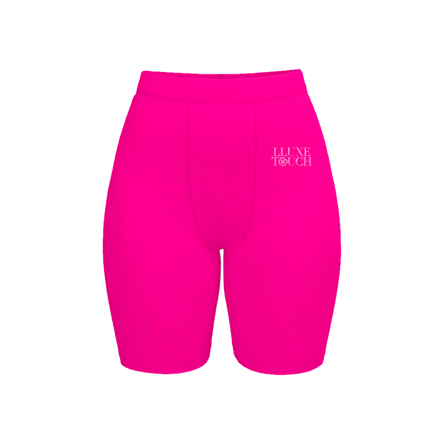 "Sugar Rush" Bottom