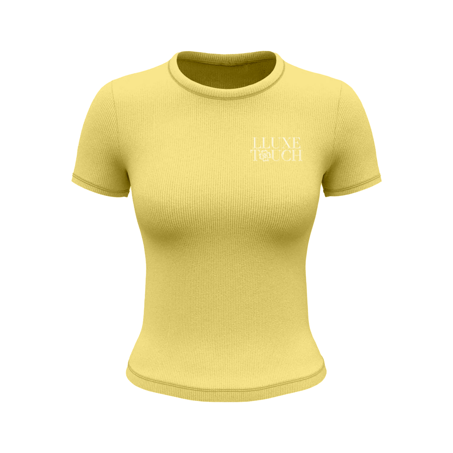 “Butter Baby” Top