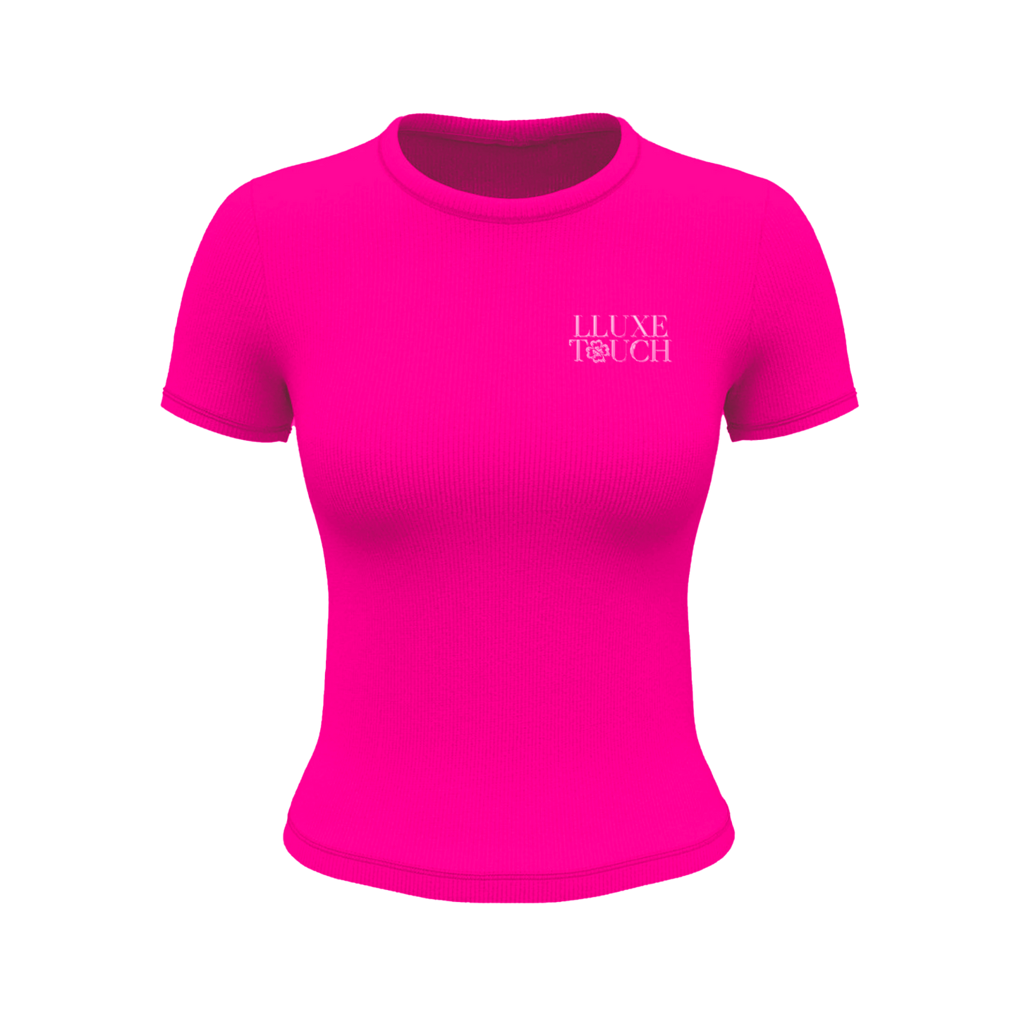 "Sugar Rush" Top