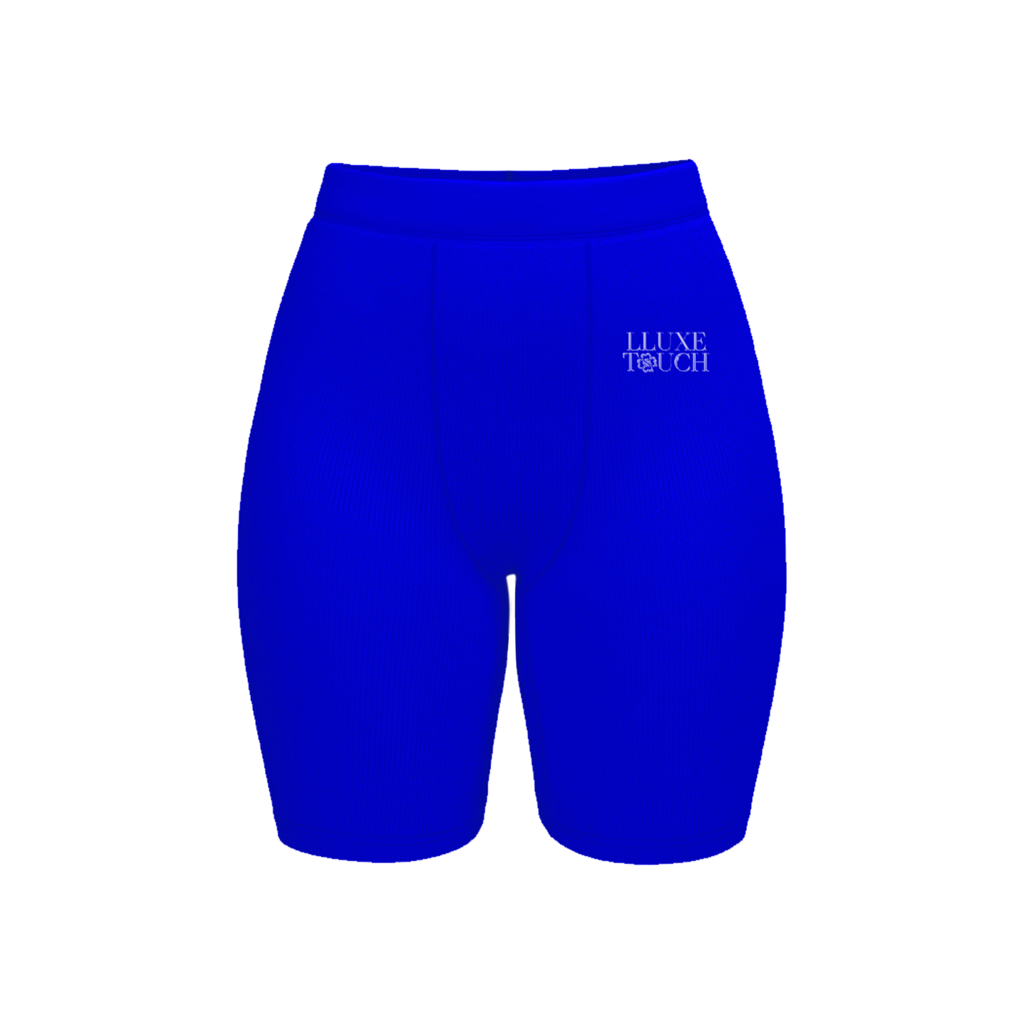 "Royal Behavior" Bottom