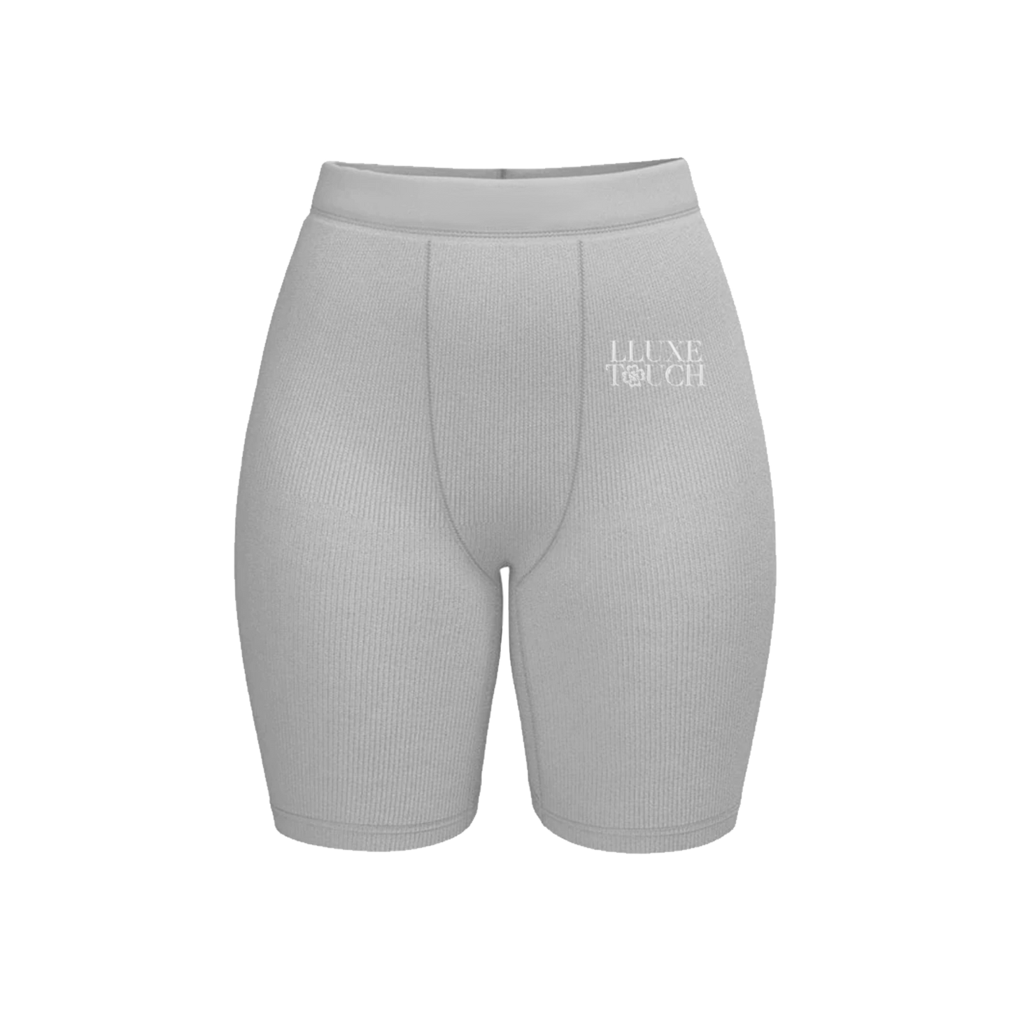 "Silver Lining" Bottom