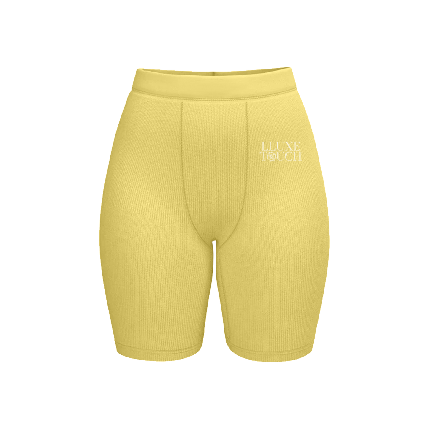 “Butter Baby” Bottom