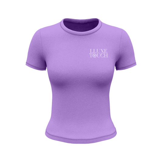 "Soft Serve" Top