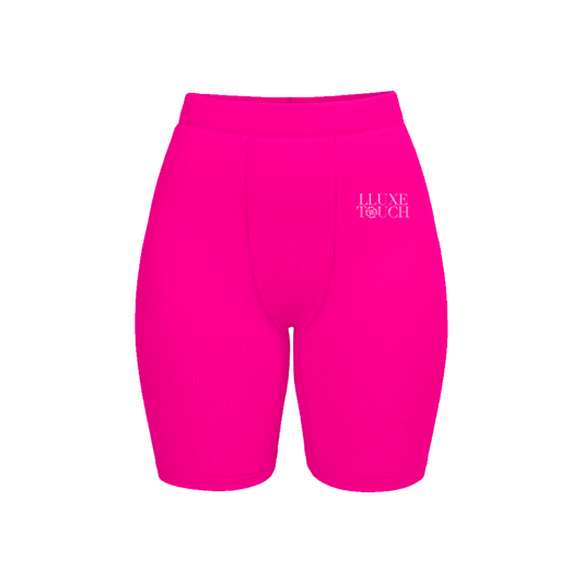 "Sugar Rush" Bottom