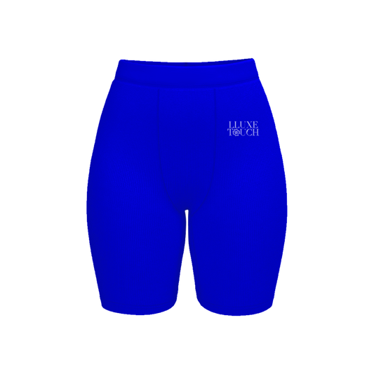 "Royal Behavior" Bottom