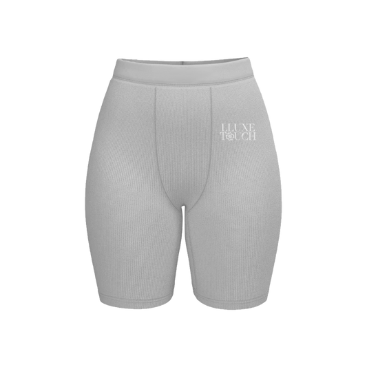 "Silver Lining" Bottom