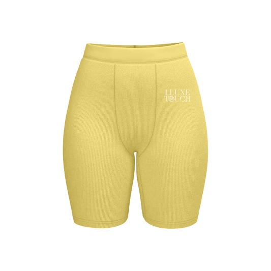 “Butter Baby” Bottom